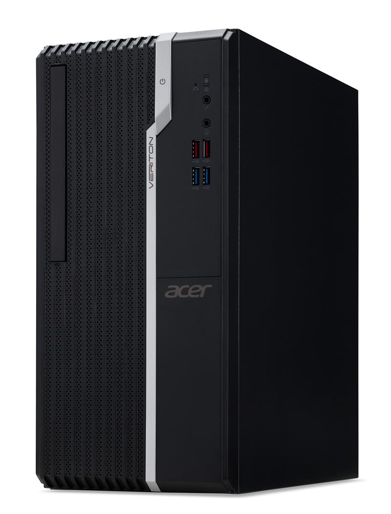 Acer S2680G I56208 Pro i5 8GB 256GB W10P