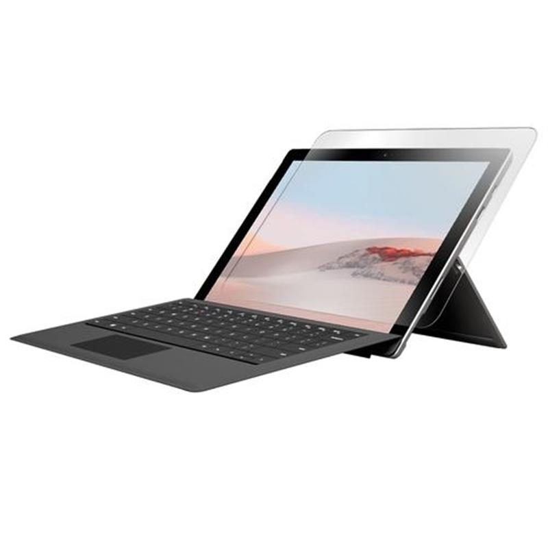 Mobilis Screen prot -9H- Surface Go 2 Surface Go