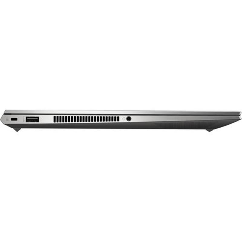 HP ZBook Studio 15.6 G8 Mobiel werkstation 39,6 cm (15.6"") 4K Ultra HD Intel® 11de generatie Core™ i9 32 GB DDR4-SDRAM 1000 GB SSD NVIDIA GeForce RTX