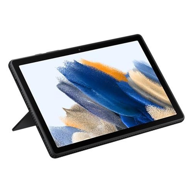 Samsung EF-RX200CBEGWW tabletbehuizing 26,7 cm (10.5"") Hoes Zwart