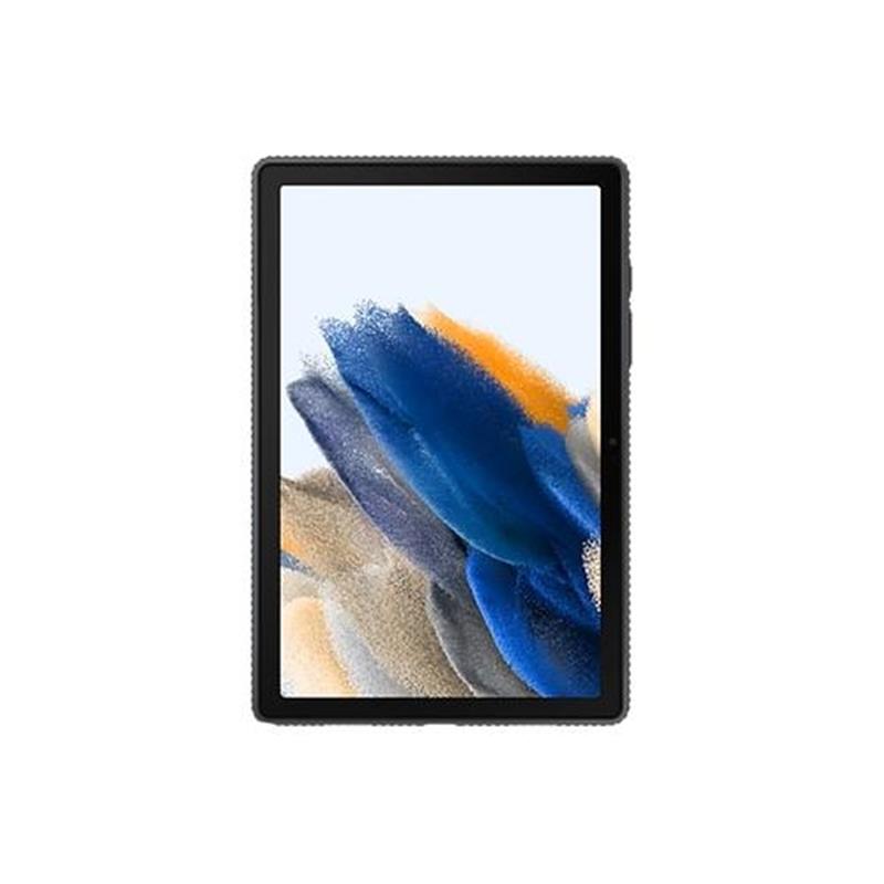 Samsung EF-RX200CBEGWW tabletbehuizing 26,7 cm (10.5"") Hoes Zwart