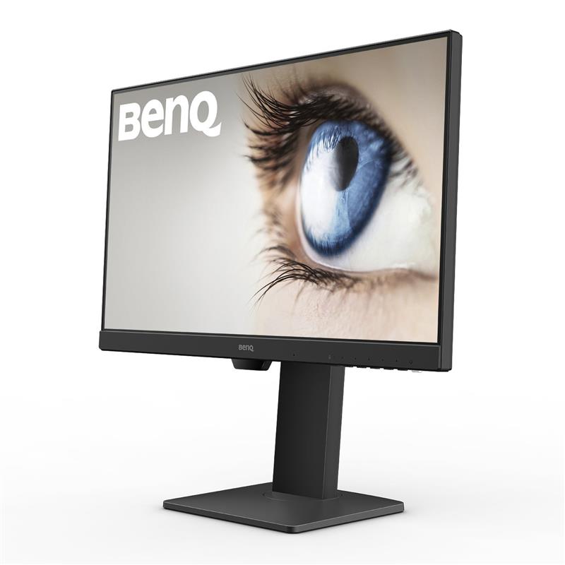 BenQ BL2485TC 60,5 cm (23.8"") 1920 x 1080 Pixels Full HD LED Zwart