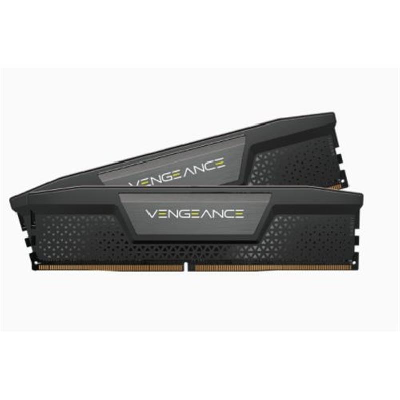 Corsair Vengeance geheugenmodule 32 GB 2 x 16 GB DDR5 5200 MHz