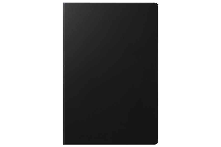 Samsung EF-BX900P 37,1 cm (14.6"") Hoes Zwart