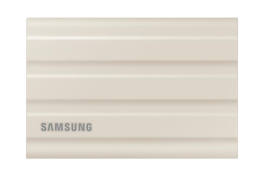 Samsung MU-PE1T0K 1 TB Beige