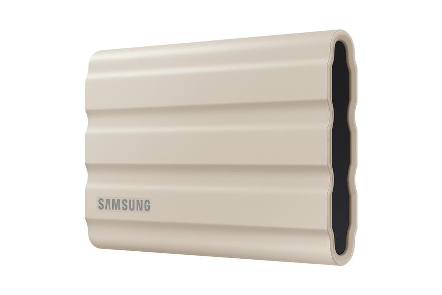 Samsung MU-PE2T0K 2 TB Beige