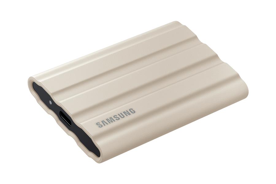 Samsung MU-PE2T0K 2 TB Beige