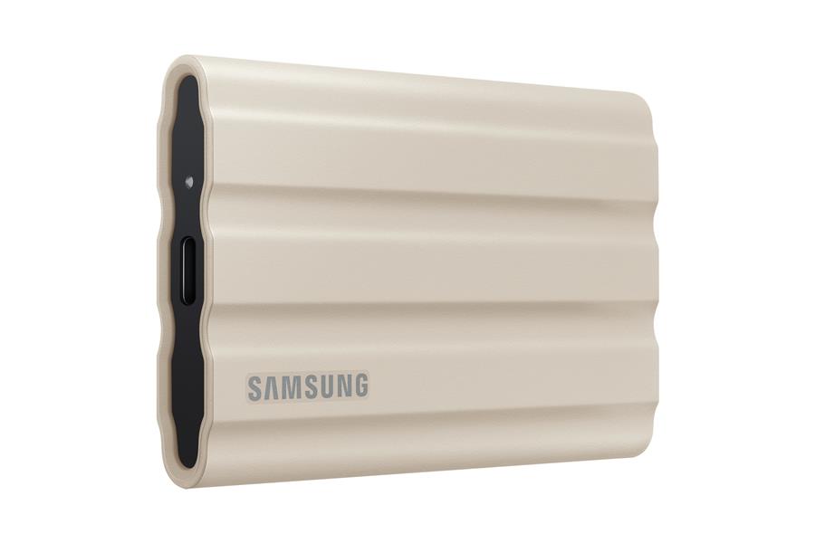 Samsung MU-PE2T0K 2 TB Beige