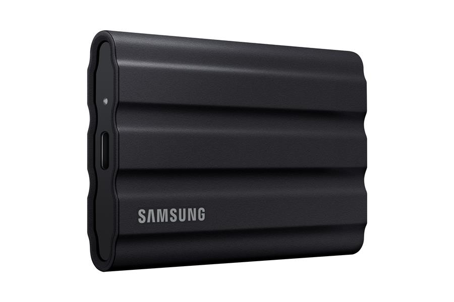 Samsung MU-PE1T0S 1 TB Zwart