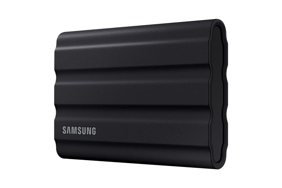 Samsung MU-PE1T0S 1 TB Zwart