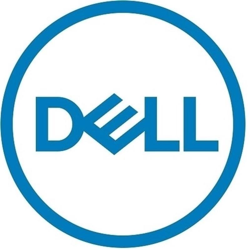 DELL 467XP geheugenmodule 64 GB 1 x 64 GB 5600 MHz