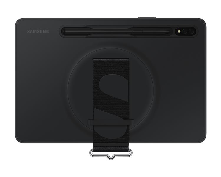 Samsung EF-GX700C 27,9 cm (11"") Hoes Zwart