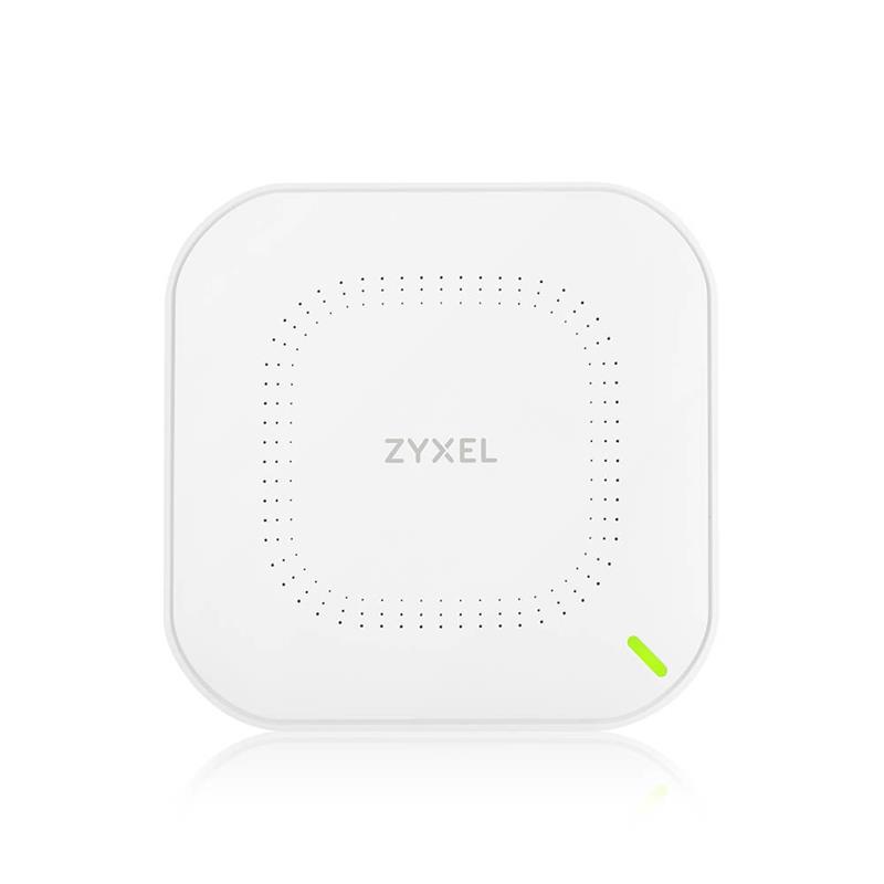 ZyXEL NWA90AX Wireless Access PointEU and UK