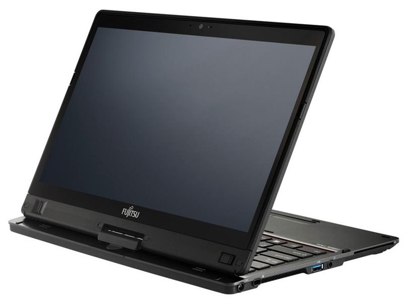 Fujitsu T938 /13.3 TOUCH/ i5-8350U / 4GB / 240GB/ W10P/ REFURBISHED