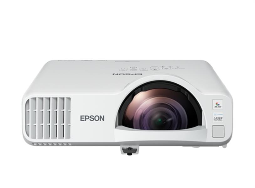 Epson EB-L210SW