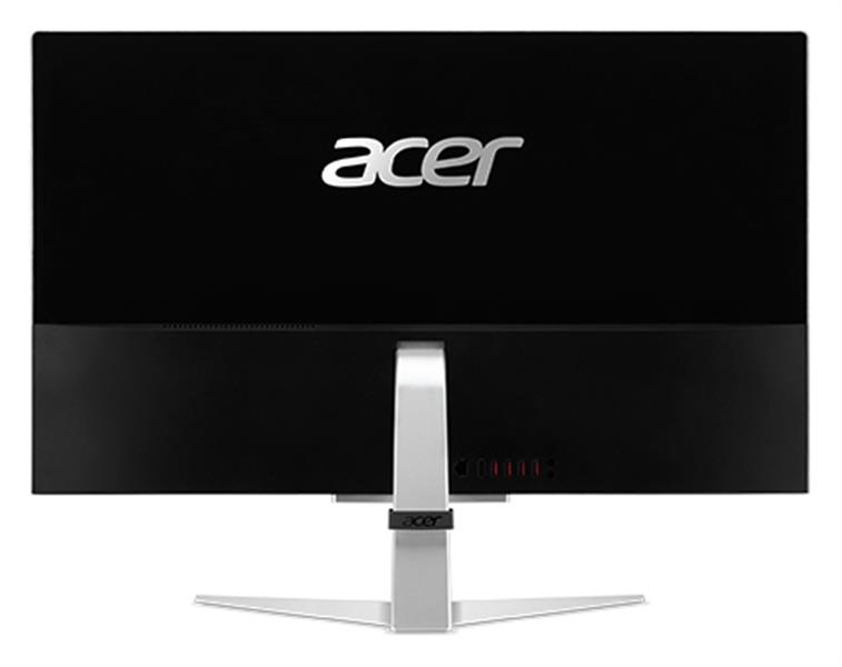 Acer C27-1655 I5804 QW 27i i5 16GB 1TB W11H