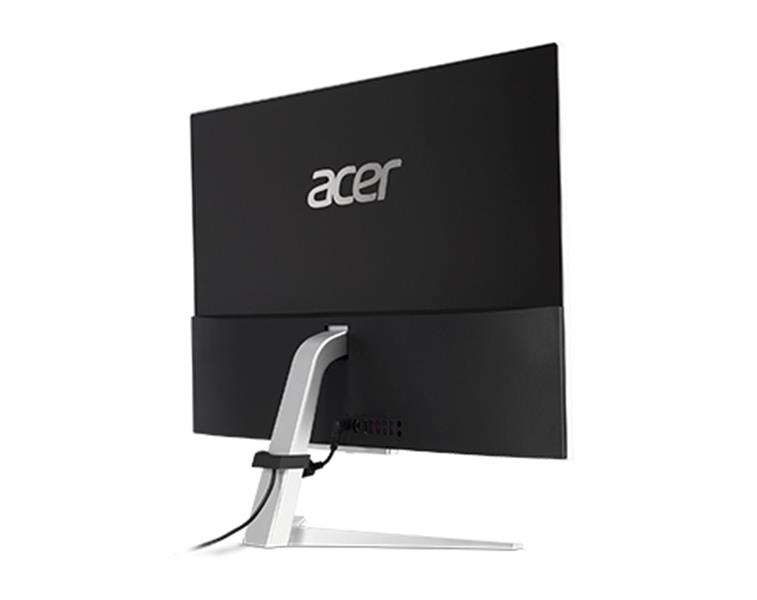 Acer C27-1655 I7804 QW 27i i7 16GB 1TB W11H