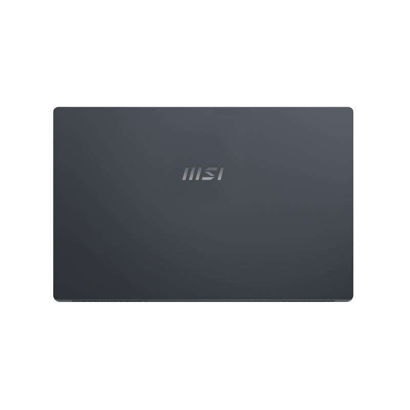MSI Prestige 15 A12UC-006NL i7-1280P Notebook 39,6 cm (15.6"") Full HD Intel® Core™ i7 16 GB LPDDR4x-SDRAM 1000 GB SSD NVIDIA GeForce RTX 3050 Wi-Fi 6