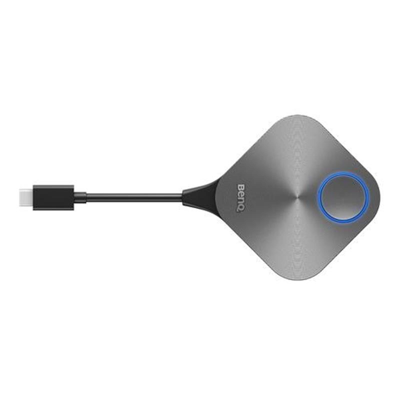 BenQ TWY31 Zendermodule Grijs 1 stuk(s)