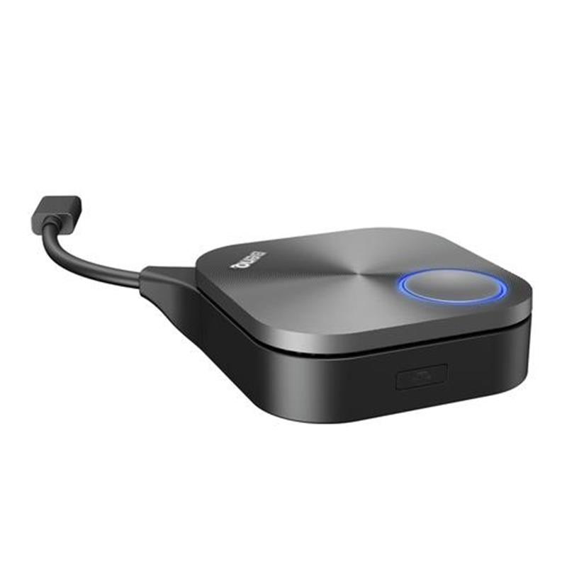 BenQ TWY31 Zendermodule Grijs 1 stuk(s)