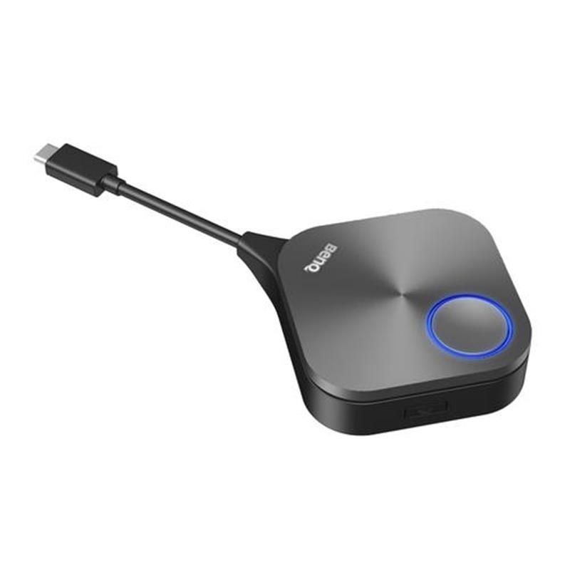 BenQ TWY31 Zendermodule Grijs 1 stuk(s)