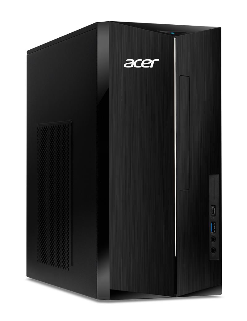 Acer TC-1760 I5202 i5 8GB 512GB W11H