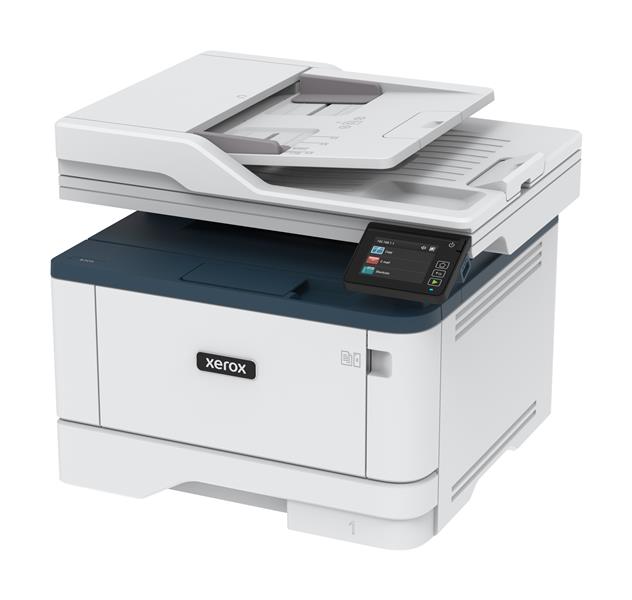 Xerox B305V_DNI multifunctional Laser A4 600 x 600 DPI 38 ppm Wifi