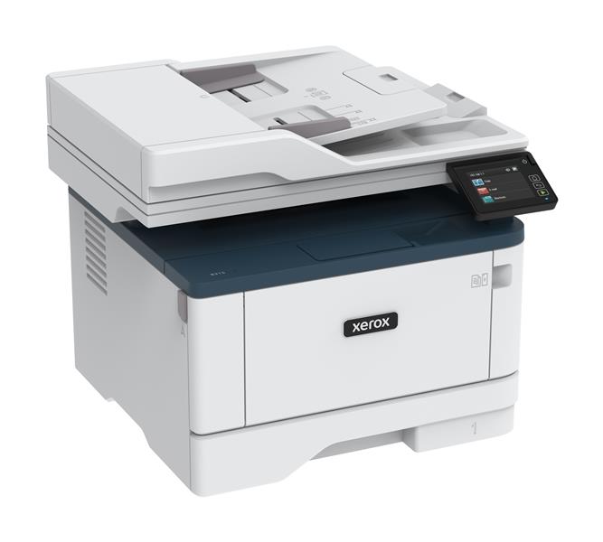 Xerox B315V_DNI multifunctional Laser A4 600 x 600 DPI 40 ppm Wifi