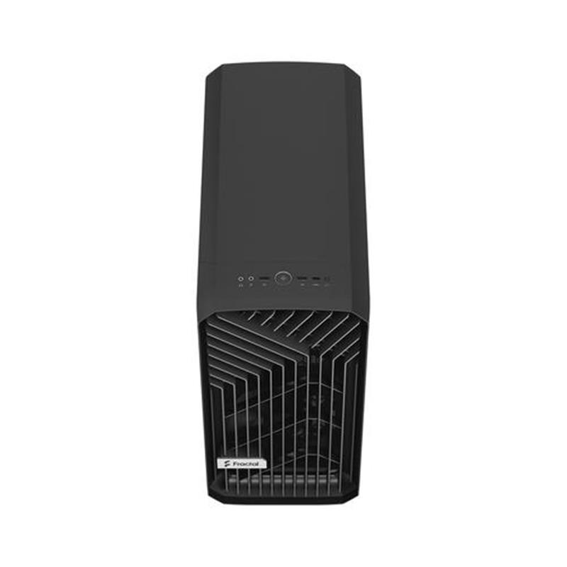 Fractal Design Torrent Compact Black TG Dark Tint