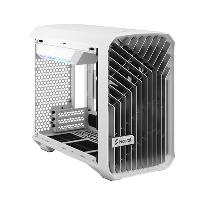 Fractal Design Torrent Nano Wit