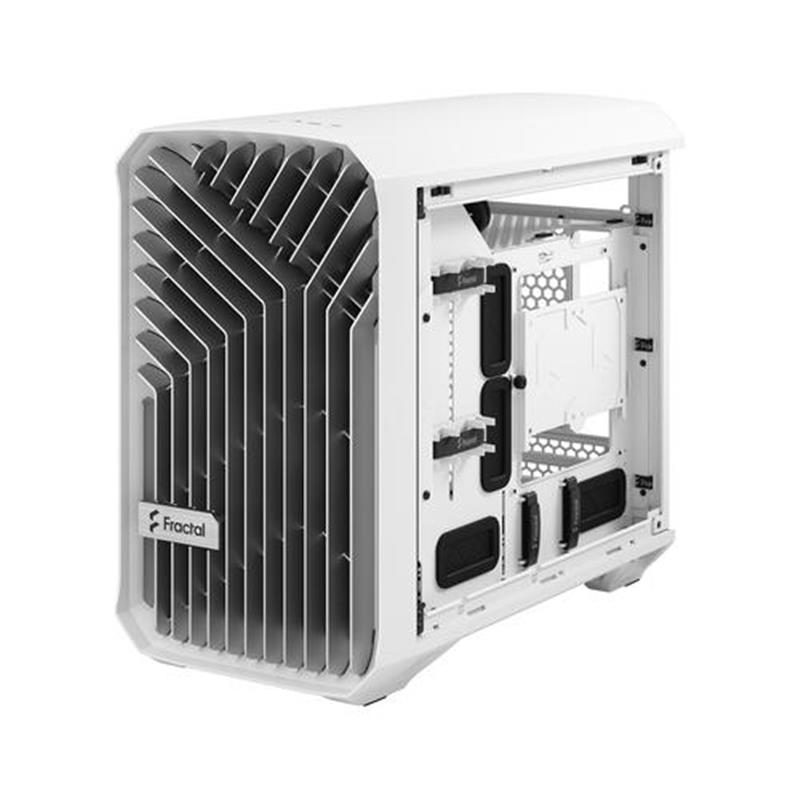 Fractal Design Torrent Nano Wit