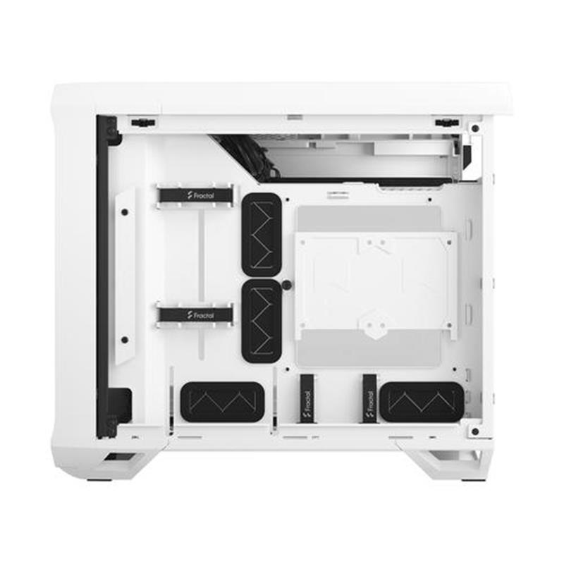 Fractal Design Torrent Nano Wit