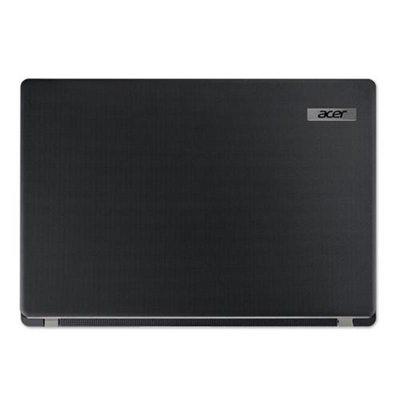 Acer TravelMate P2 TMP215-53-36A4 Laptop 39,6 cm (15.6"") Full HD Intel® Core™ i3 i3-1115G4 8 GB DDR4-SDRAM 256 GB SSD Wi-Fi 6 (802.11ax) Windows 10 P
