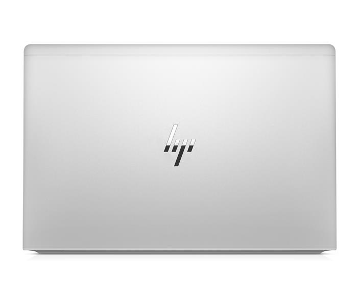 EliteBook 645 G9 - Ryzen 7 5825U - 16GB RAM - 512GB SSD - 14inch - Win 11 Pro
