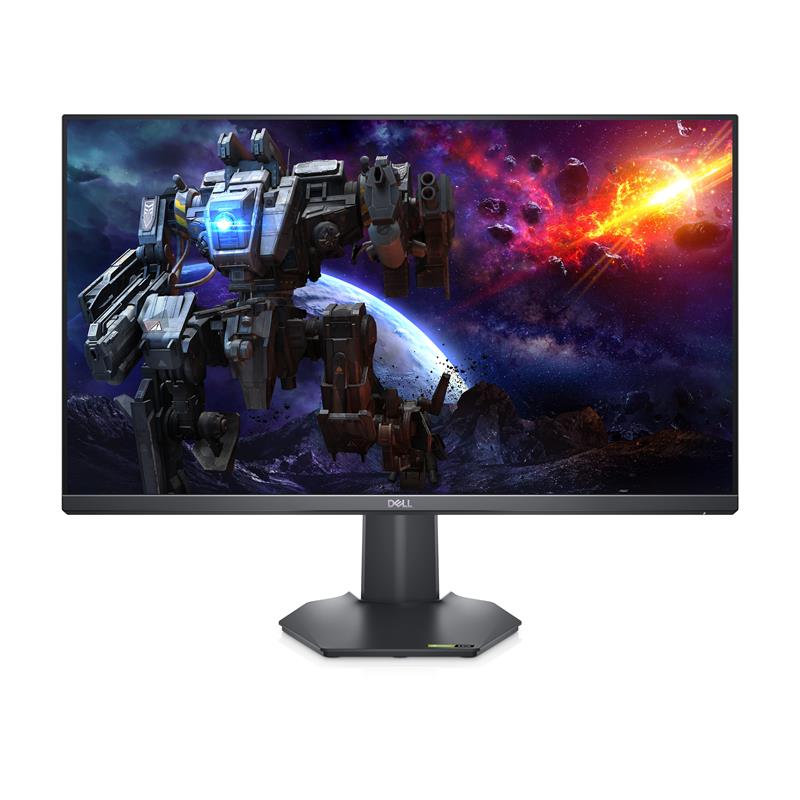 Dell 27 Gaming Monitor - G2722HS - 68 6cm 27 0 