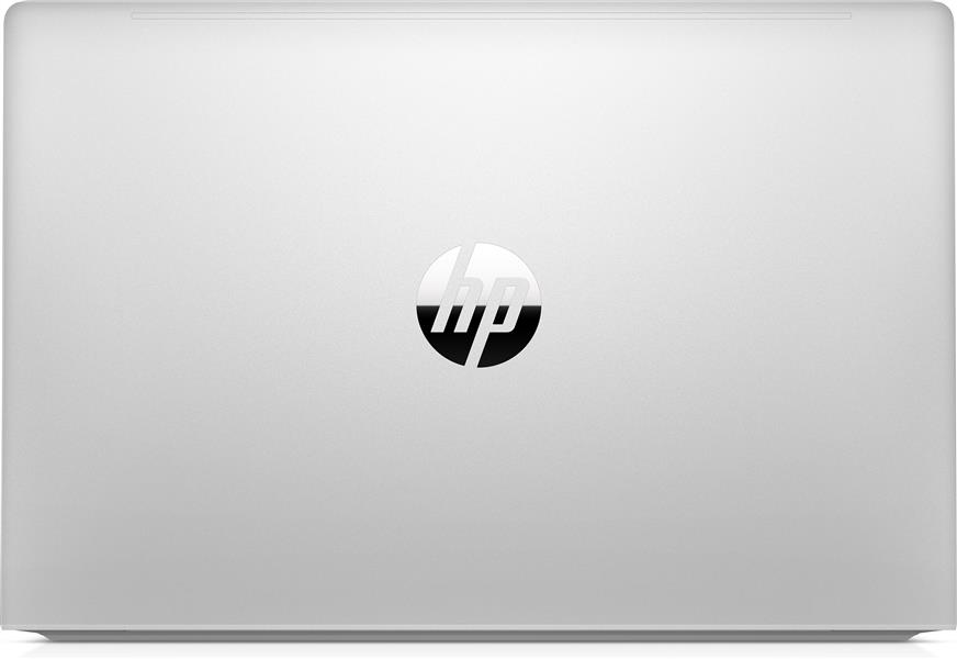 HP ProBook 445 14 inch G9 Notebook PC