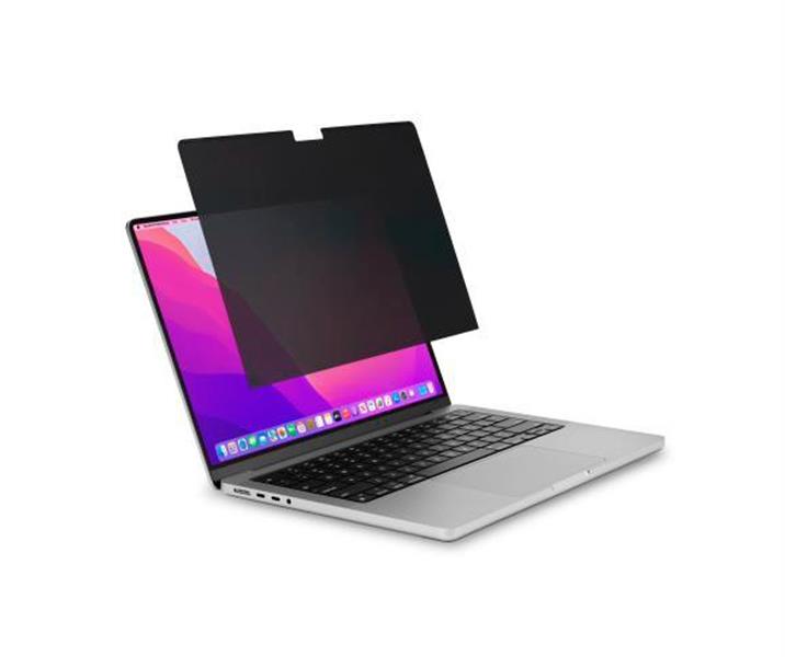 Kensington MagPro™ Elite Magnetic Privacy Screen Filter voor MacBook Pro 14"" (2021)