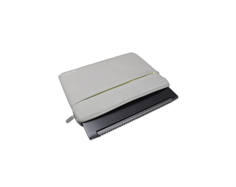 Acer Vero Sleeve - Grey