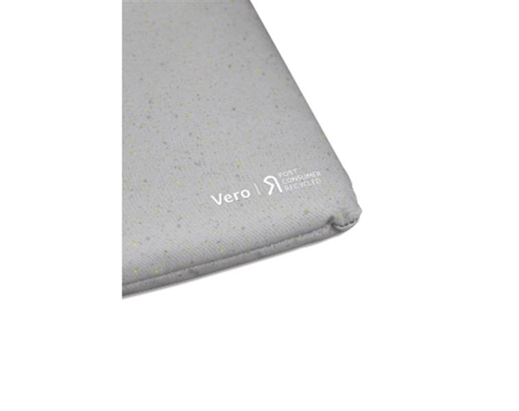 Acer Vero Sleeve - Grey