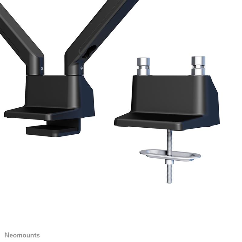 Neomounts monitorarm