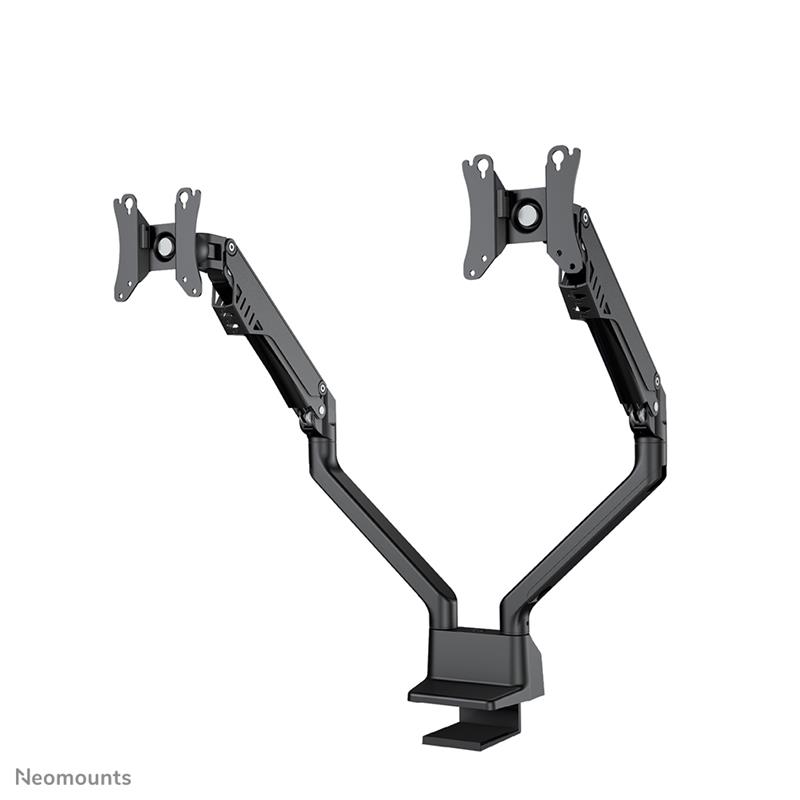 Neomounts monitorarm