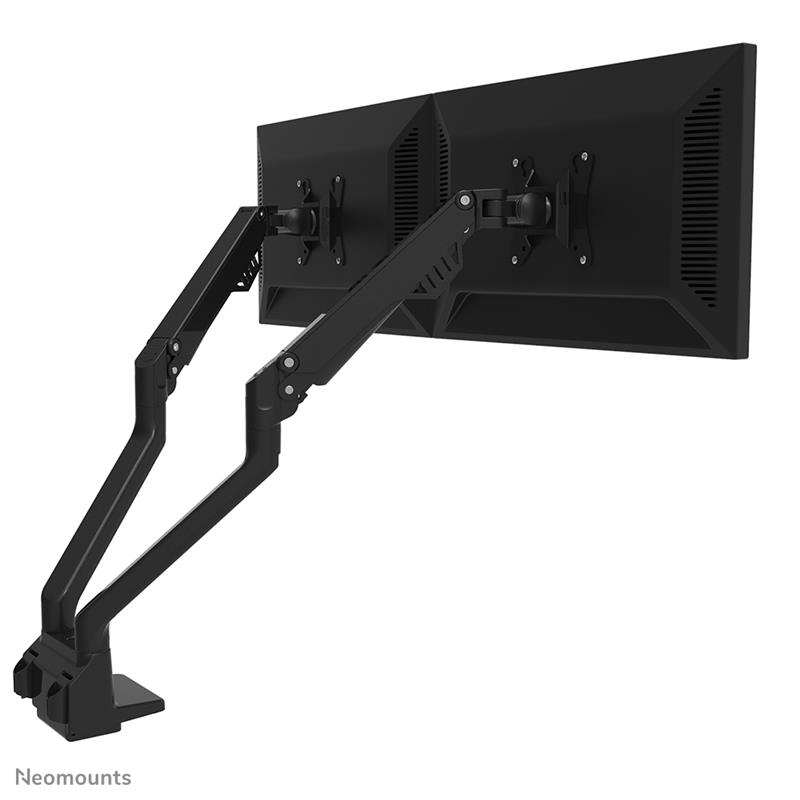 Neomounts monitorarm