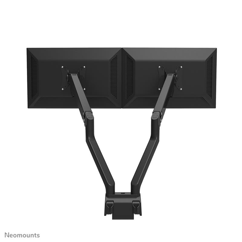 Neomounts monitorarm