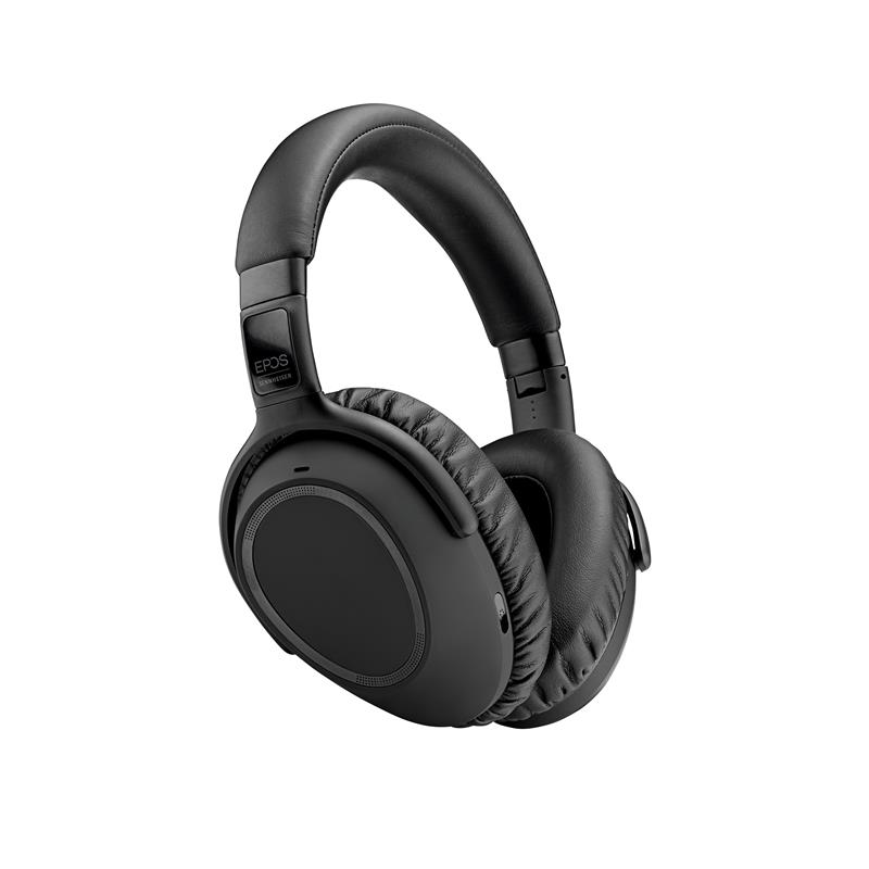 EPOS | SENNHEISER ADAPT 661