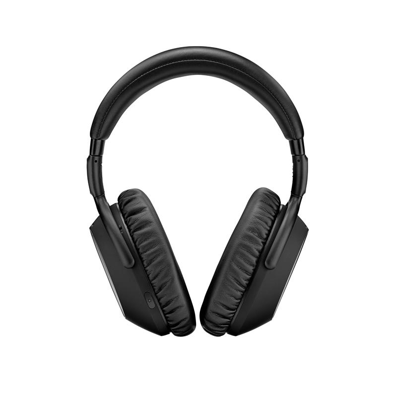 EPOS | SENNHEISER ADAPT 661