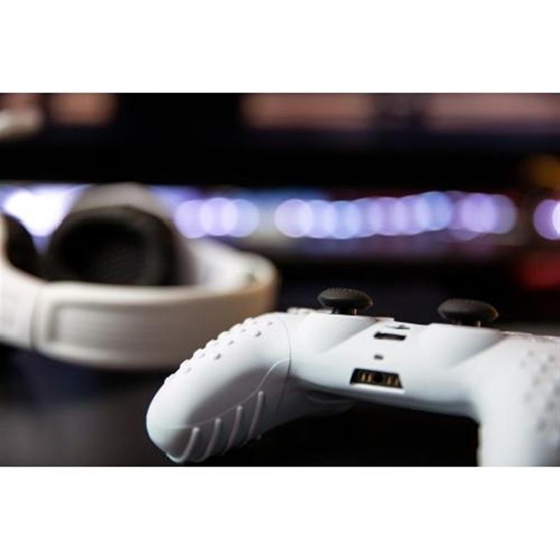 Konix 61881113627 onderdeel & accessoire voor spelcomputers Set