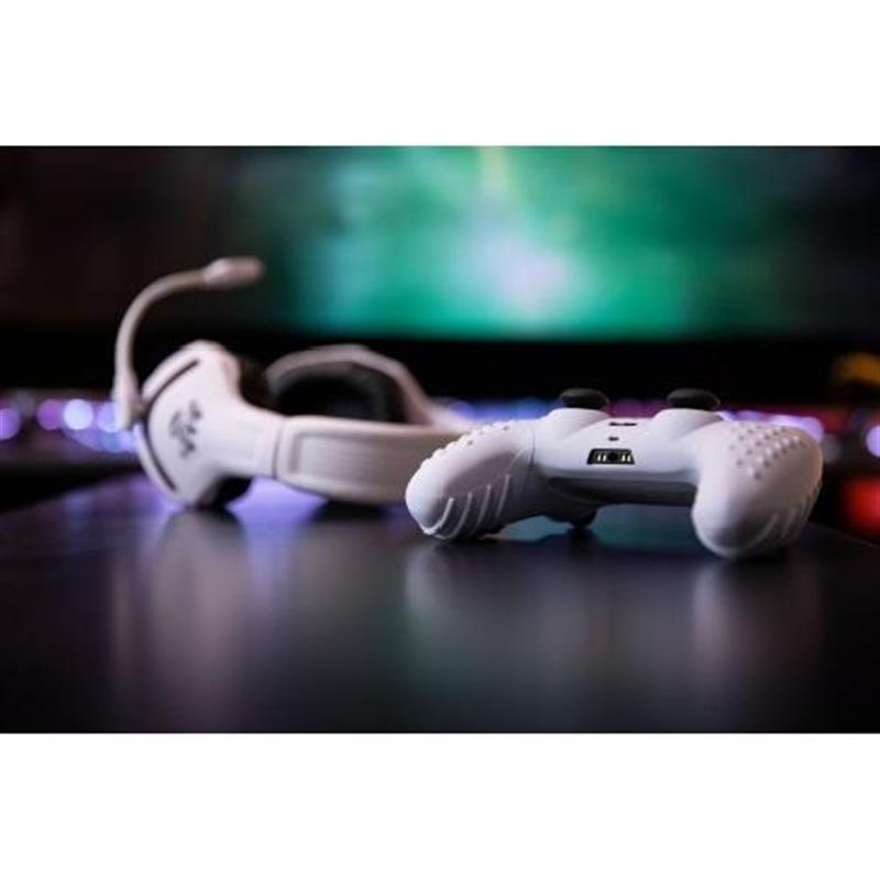 Konix 61881113627 onderdeel & accessoire voor spelcomputers Set