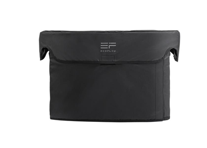 EcoFlow DELTA Max Extra Battery Bag