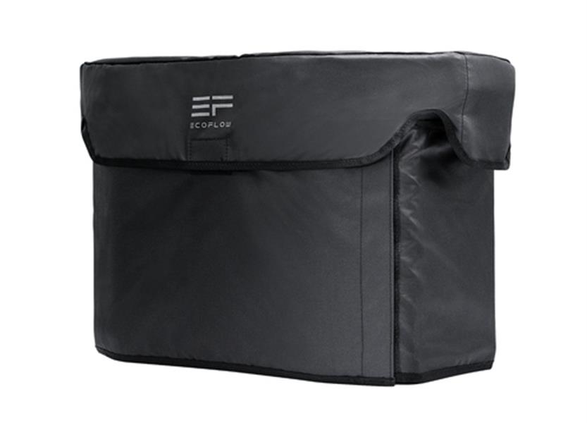 EcoFlow DELTA Max Extra Battery Bag