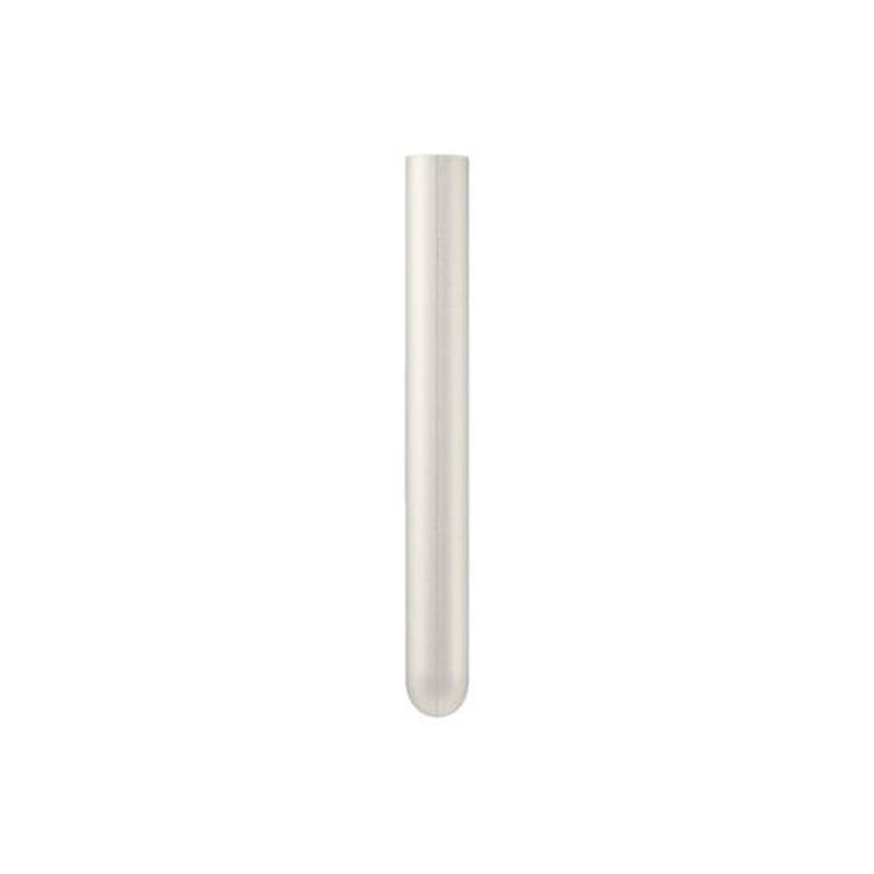 Samsung EB-U2510XUEGEU powerbank 10000 mAh Draadloos opladen Beige